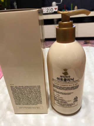 깜짝마밍님이 올린 리뷰 사진 3