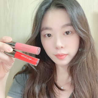 heeya님이 올린 리뷰 사진 2