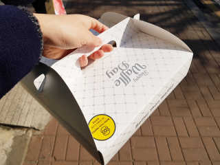 밈미님이 올린 리뷰 사진 4