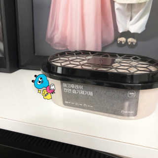 응D님이 올린 리뷰 사진 1