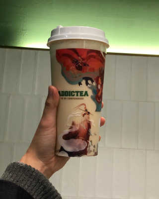 반이님이 올린 리뷰 사진 1