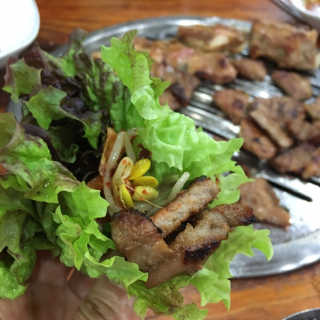 바비뎅이님이 올린 리뷰 사진 2