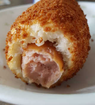 kykyyam님이 올린 리뷰 사진 3