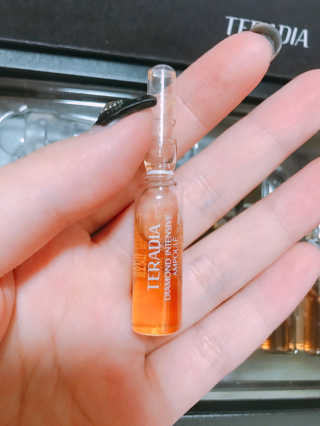 승지님이 올린 리뷰 사진 4