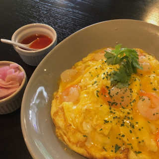 윰쨕님이 올린 리뷰 사진 3