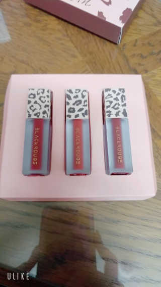 사랑스런초딩님이 올린 리뷰 사진 2