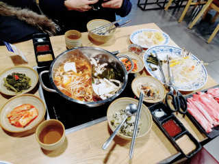 커요미님이 올린 리뷰 사진 2