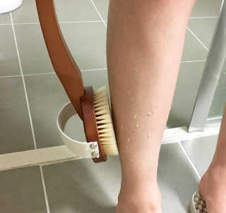 써니블리님이 올린 리뷰 사진 3