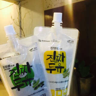 묵향가득님이 올린 리뷰 사진 2