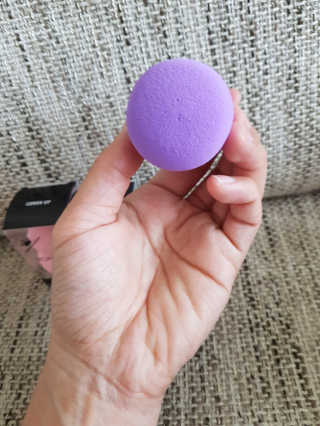 윤지숙님이 올린 리뷰 사진 3