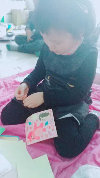 밍디님이 올린 리뷰 사진 4