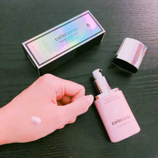 주니맘님이 올린 리뷰 사진 2