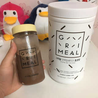 솜님이 올린 리뷰 사진 1