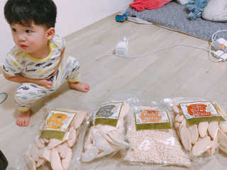 도준맘님이 올린 리뷰 사진 1