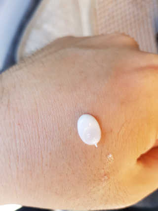 아익큐님이 올린 리뷰 사진 2