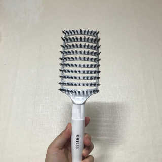 경두님이 올린 리뷰 사진 2