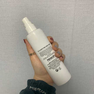 도리밍님이 올린 리뷰 사진 1