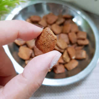 빵갱님이 올린 리뷰 사진 4