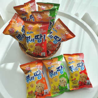 ccoyo님이 올린 리뷰 사진 1