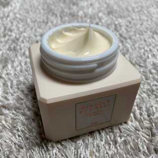 아인닝님이 올린 리뷰 사진 2