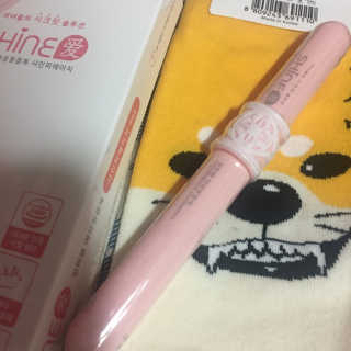 뉴나나님님이 올린 리뷰 사진 1
