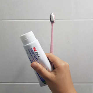 BoramKim님이 올린 리뷰 사진 2