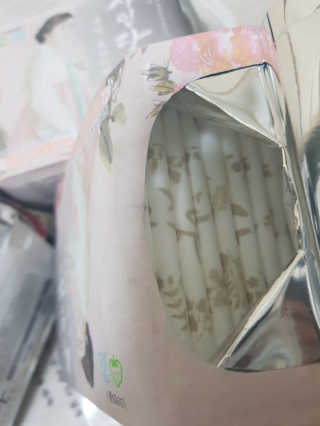km38님이 올린 리뷰 사진 3