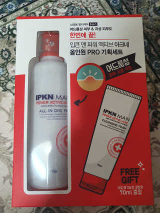 쓸님이 올린 리뷰 사진 1
