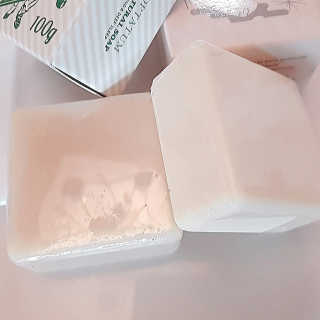 은초님이 올린 리뷰 사진 2