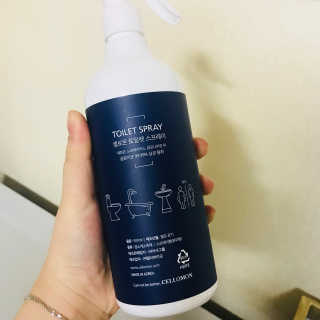 석가모뉘님이 올린 리뷰 사진 1