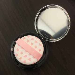 Mong님이 올린 리뷰 사진 2