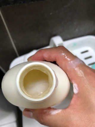 클랑유님이 올린 리뷰 사진 3