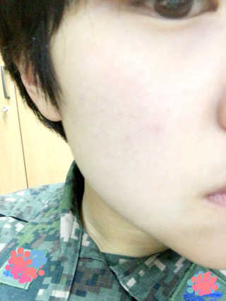이자혜님이 올린 리뷰 사진 2