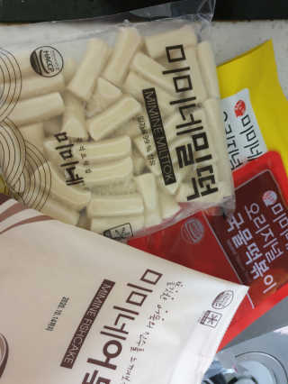 JiyeonHong님이 올린 리뷰 사진 2