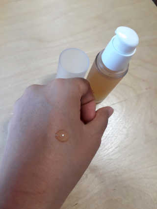 복복이님이 올린 리뷰 사진 2