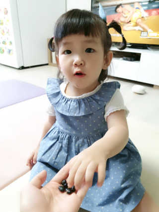 이선영님이 올린 리뷰 사진 3