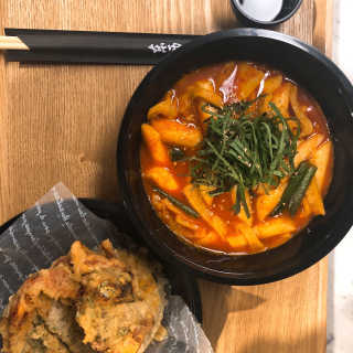 빈님이 올린 리뷰 사진 2