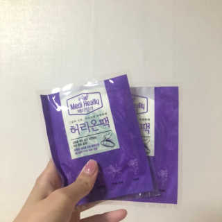행이맘님이 올린 리뷰 사진 4