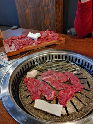엘라유님이 올린 리뷰 사진 4