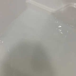 공팔빠순2님이 올린 리뷰 사진 2