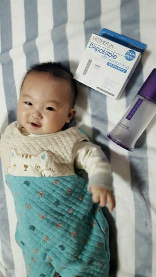 유승아님이 올린 리뷰 사진 1