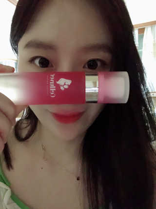 솔이님이 올린 리뷰 사진 1