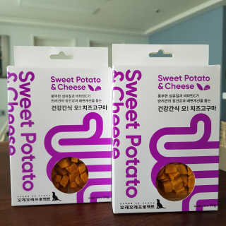 깐깐한 미식가님이 올린 리뷰 사진 1