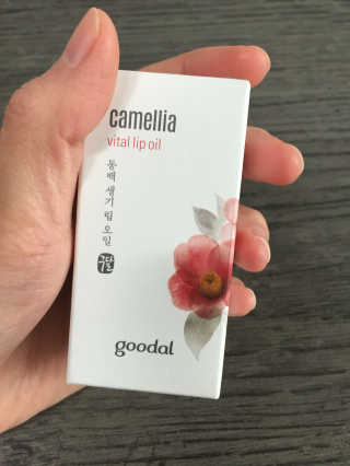 김민지님이 올린 리뷰 사진 1