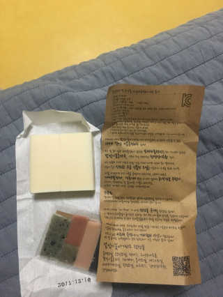 허가영님이 올린 리뷰 사진 1