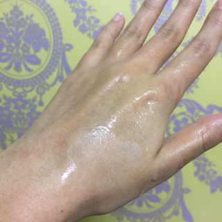 Seni님이 올린 리뷰 사진 2