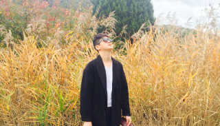 하시오님이 올린 리뷰 사진 2