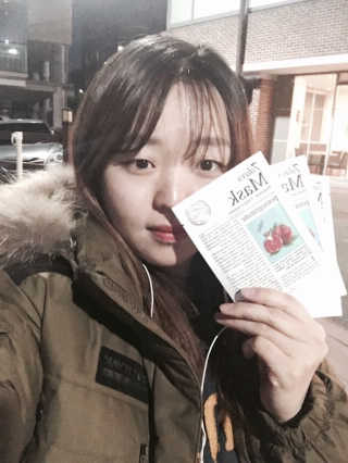 윤디님이 올린 리뷰 사진 1