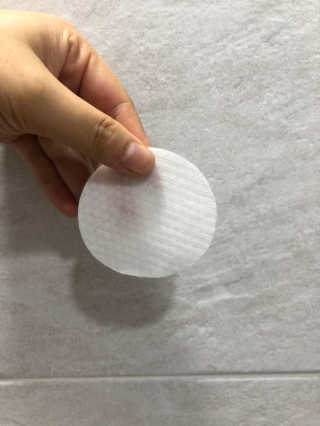 치치어뭉님이 올린 리뷰 사진 2