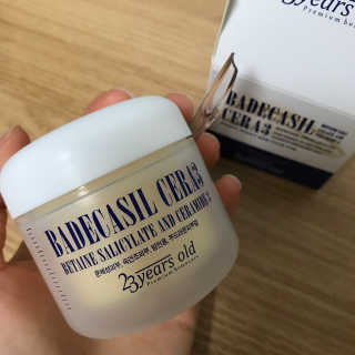 BangSoHee님이 올린 리뷰 사진 1